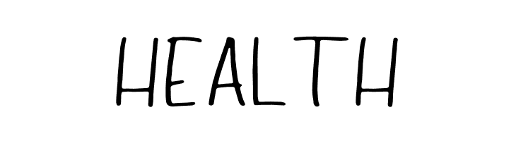 Tiffany Sans  Free Fonts Download