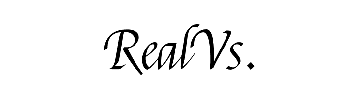 Felipa  Free Fonts Download