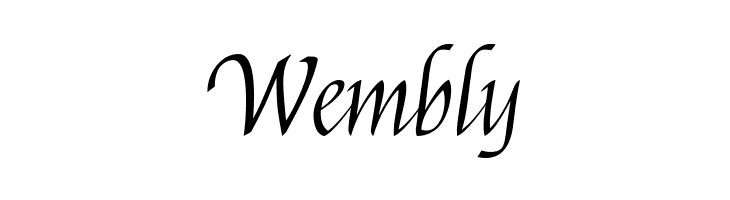 Felipa  Free Fonts Download