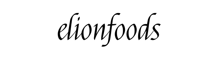 Felipa  Free Fonts Download