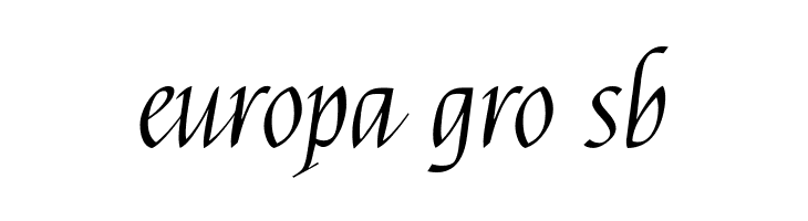 Felipa  Free Fonts Download