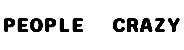 Sono ExtraBold  Free Fonts Download