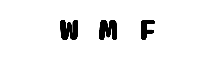 Sono ExtraBold  Free Fonts Download