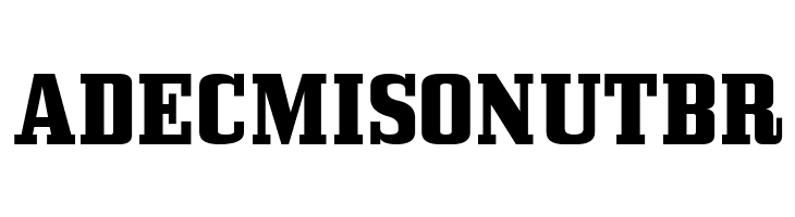 Bullpen  Free Fonts Download