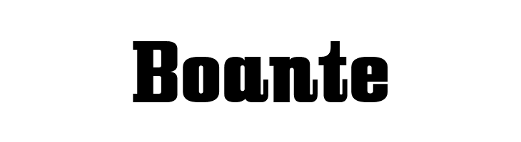 Bullpen  Free Fonts Download