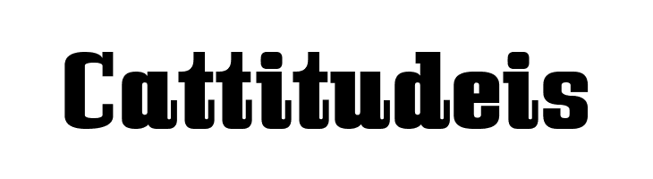 Bullpen  Free Fonts Download