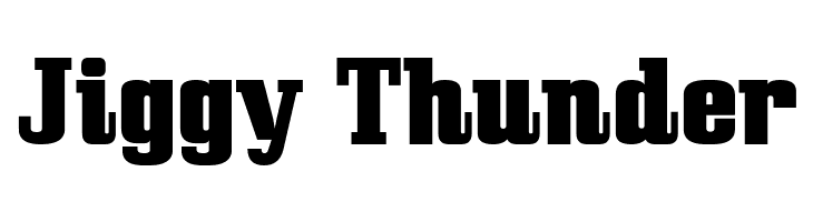 Bullpen  Free Fonts Download