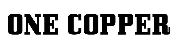 Bullpen  Free Fonts Download