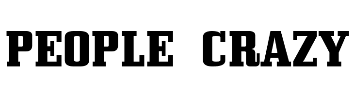 Bullpen  Free Fonts Download