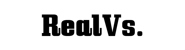 Bullpen  Free Fonts Download