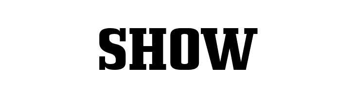 Bullpen  Free Fonts Download