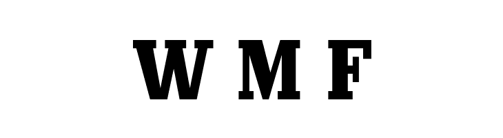 Bullpen  Free Fonts Download