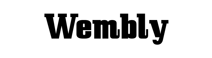 Bullpen  Free Fonts Download