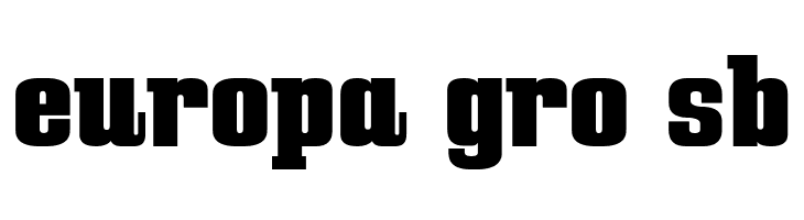 Bullpen  Free Fonts Download