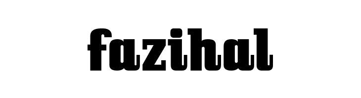 Bullpen  Free Fonts Download