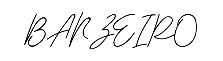 Destiny-Light  Free Fonts Download