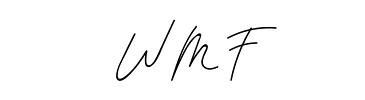 Destiny-Light  Free Fonts Download