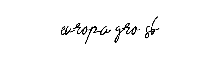 Destiny-Light  Free Fonts Download