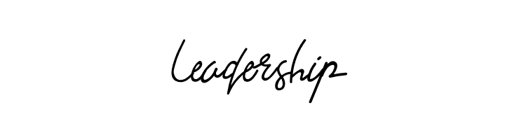 Destiny-Light  Free Fonts Download