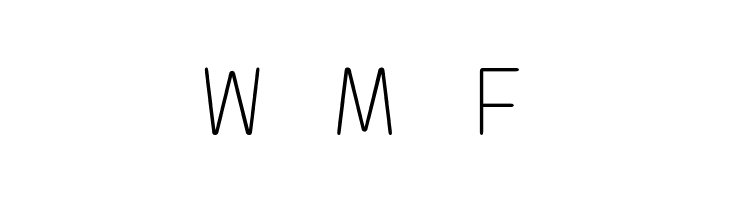 Sono ExtraLight  Free Fonts Download