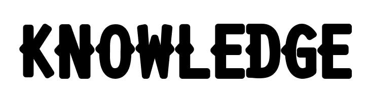 Shourtcut   Free Fonts Download