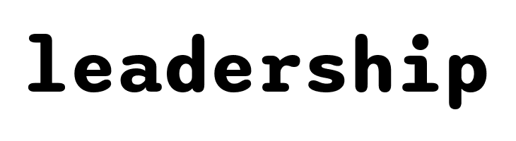 Sono Bold  Free Fonts Download