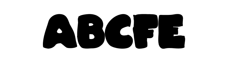 Dudeludel   Free Fonts Download