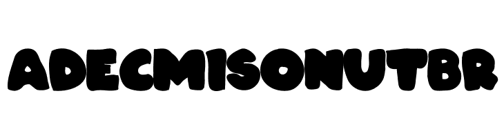 Dudeludel   Free Fonts Download