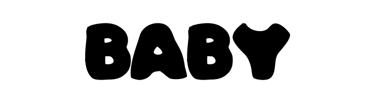 Dudeludel   Free Fonts Download