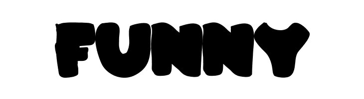 Dudeludel   Free Fonts Download