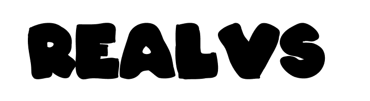 Dudeludel   Free Fonts Download