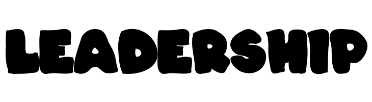 Dudeludel   Free Fonts Download