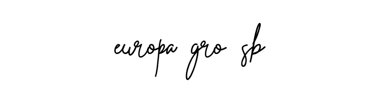 Whistle  Free Fonts Download