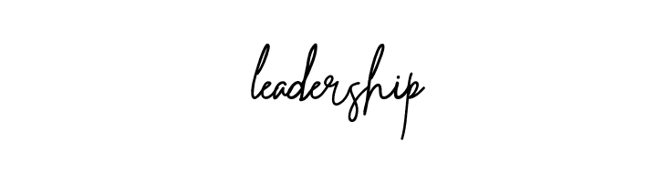 Whistle  Free Fonts Download