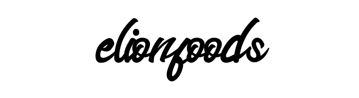 Sinestesia   Free Fonts Download