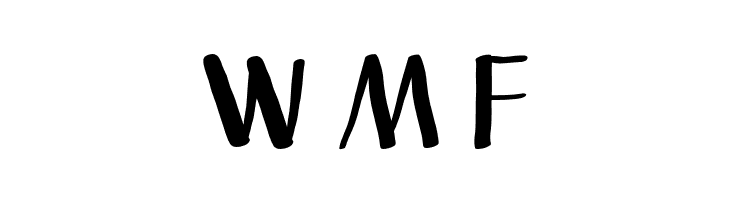 Sangkala-Regular  Free Fonts Download