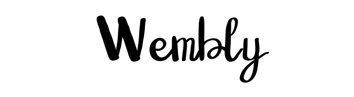 Sangkala-Regular  Free Fonts Download