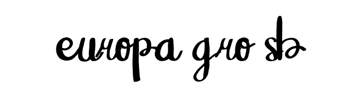 Sangkala-Regular  Free Fonts Download