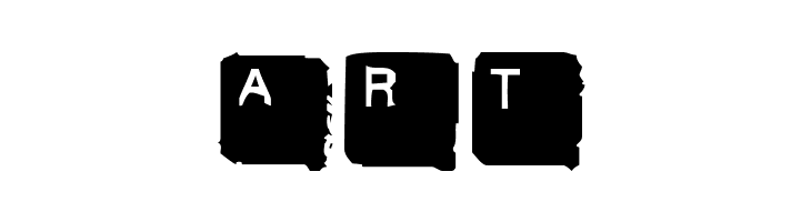 SkanHead  Lite  Free Fonts Download