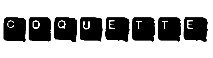 SkanHead  Lite  Free Fonts Download