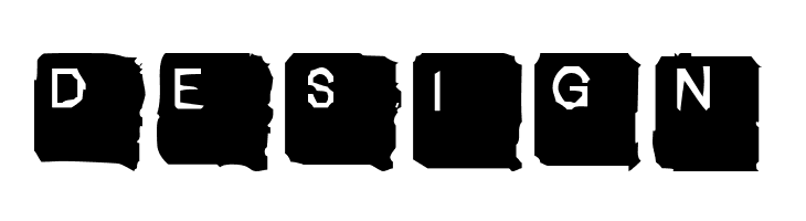 SkanHead  Lite  Free Fonts Download