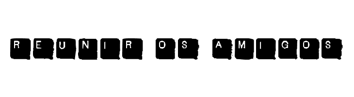 SkanHead  Lite  Free Fonts Download