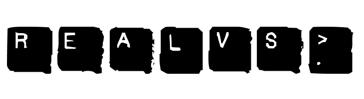 SkanHead  Lite  Free Fonts Download