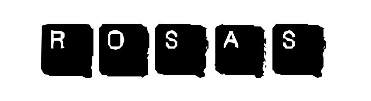 SkanHead  Lite  Free Fonts Download