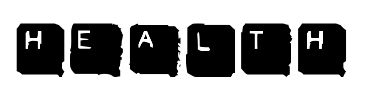 SkanHead  Lite  Free Fonts Download
