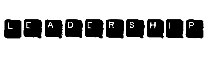 SkanHead  Lite  Free Fonts Download