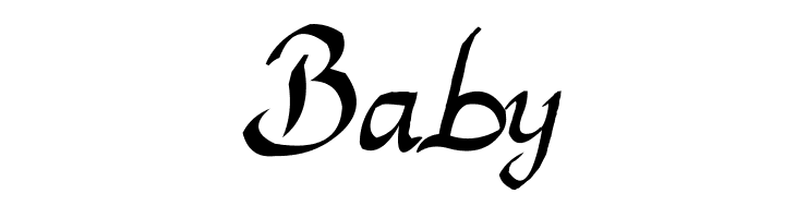 Argor Man Scaqh  Free Fonts Download