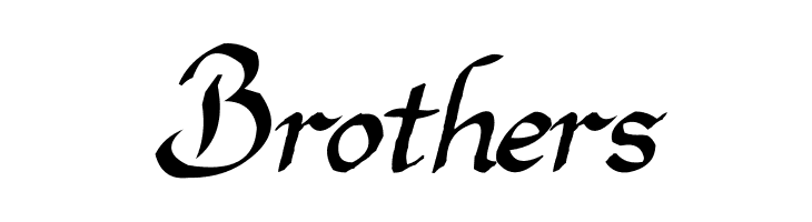 Argor Man Scaqh  Free Fonts Download