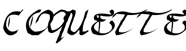 Argor Man Scaqh  Free Fonts Download