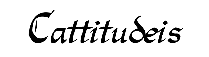 Argor Man Scaqh  Free Fonts Download